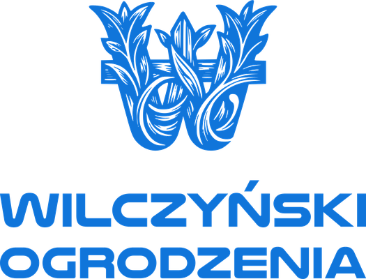 Wilczyński Ogrodzenia